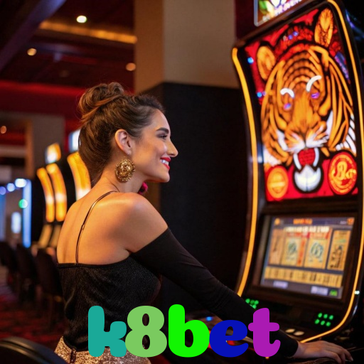Melhores games de cassino digital para jogar hoje