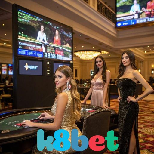 Cassino Brasil – Aviator para Apostar Online