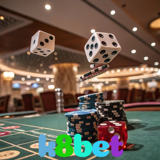 Entre e Ganhe no Brasil