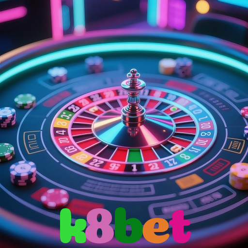 Faça Login Jackpot Espera