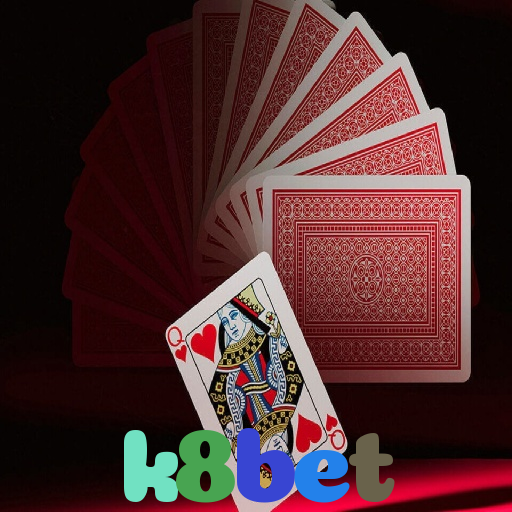 Aposte e vença no k8bet, onde a emoção e as recompensas andam lado a lado.