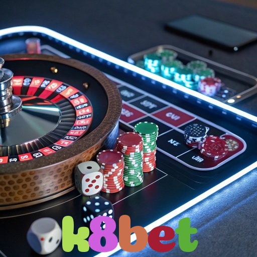 Cassino Brasil – Aviator para Apostar Online