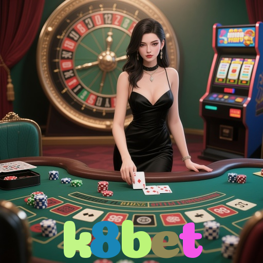 Faça Login Jackpot Espera