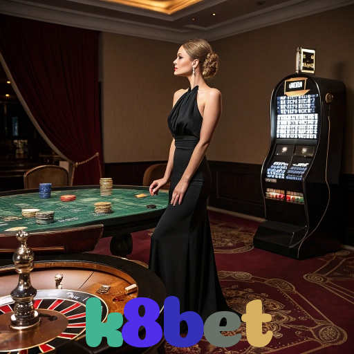 Melhores games de cassino digital para jogar hoje