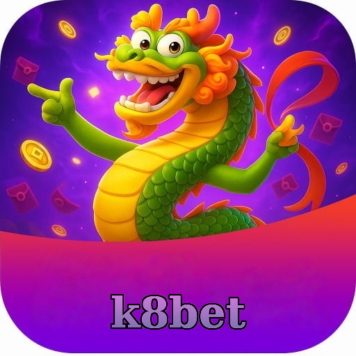 k8bet